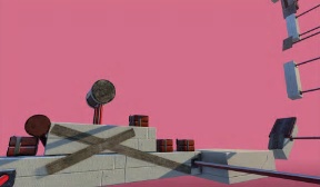 Acrania screenshot