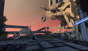 SomoT screenshot