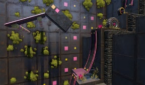 Nutritious III screenshot