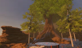 Mountaineer 2 screenshot