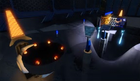 Bounce PRO V2 [Flats] screenshot