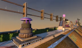 [185] IBoT screenshot
