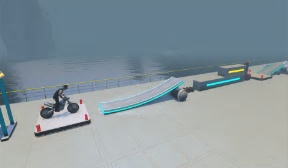 [NG] Nexion [EZ] screenshot