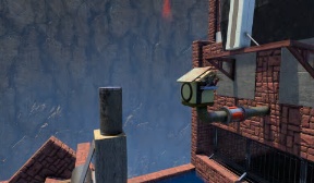 [185] casse-croute screenshot