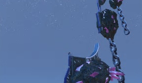 Gulch screenshot