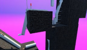 Yekrut [WB] screenshot