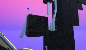 Krut [WB] screenshot