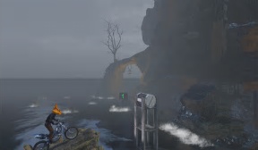 King Tulip screenshot