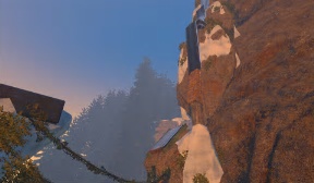 [WB] Climbo screenshot