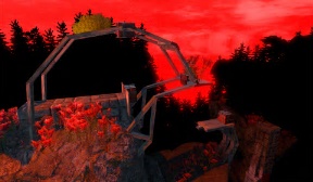[WB] SUPERBLOOM* screenshot