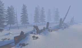 Inferior screenshot