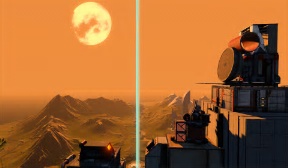 [185] The View screenshot