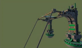 [185] Goblin screenshot