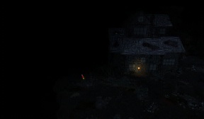 Hourglass screenshot
