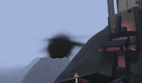 [185] Cope screenshot
