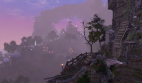 Side Quest screenshot