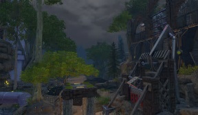 [<3] Universal screenshot