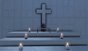 [185] Pope screenshot
