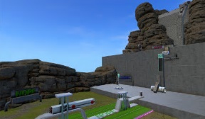 [185] Slope screenshot