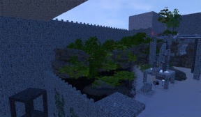 Return screenshot