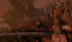 Decompose screenshot