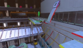 Govna company screenshot
