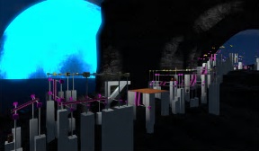 iOkranit screenshot