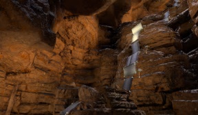 Subterfuge screenshot