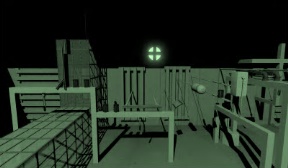 Dexterity screenshot