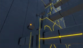 Mt. Yellow screenshot