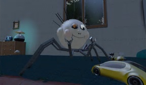 Childs  Play screenshot