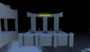 Lake Noire screenshot