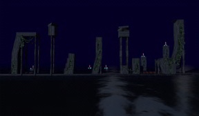 TCP screenshot
