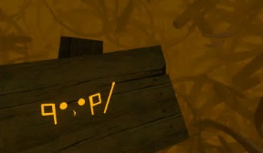 Bone Appetit screenshot