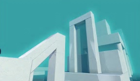 Yuna[R] screenshot