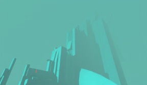 SP- Vertigo screenshot
