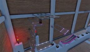 Remiss 2 screenshot