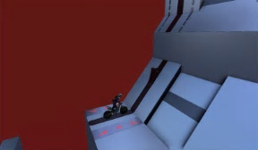 Drogo screenshot