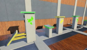 Complex [7] screenshot