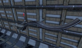 Slide or Die 4 screenshot