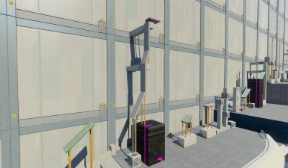 Lifeline (Fix) screenshot
