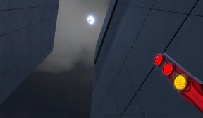 Nice view screenshot