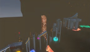 2025 [E] screenshot