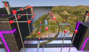Igneous [2] screenshot