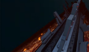 Phoenix screenshot