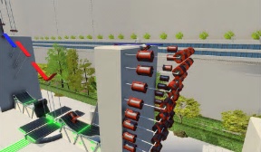 Rhizophora screenshot