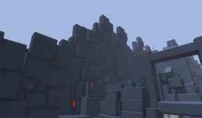 Mauerpark screenshot
