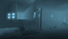 Dip screenshot
