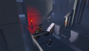 Hard Concrete NJ screenshot