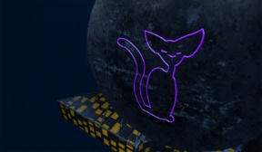 9 Lives screenshot